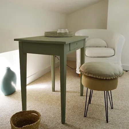 La Revetizon Bed and Breakfast 3*