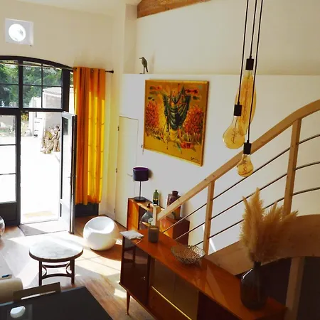 La Revetizon 3* Siecq