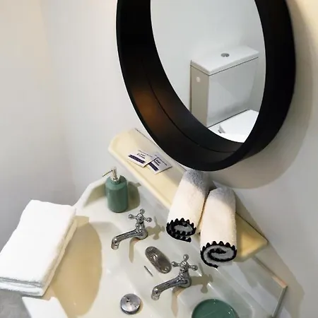 La Revetizon 3* Siecq