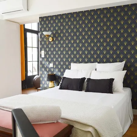 Bed and Breakfast La Revetizon Siecq