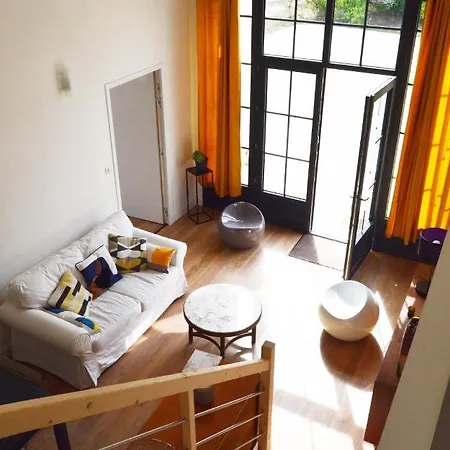 Bed and Breakfast La Revetizon