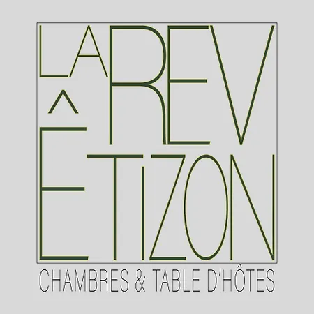 Bed and Breakfast La Revetizon