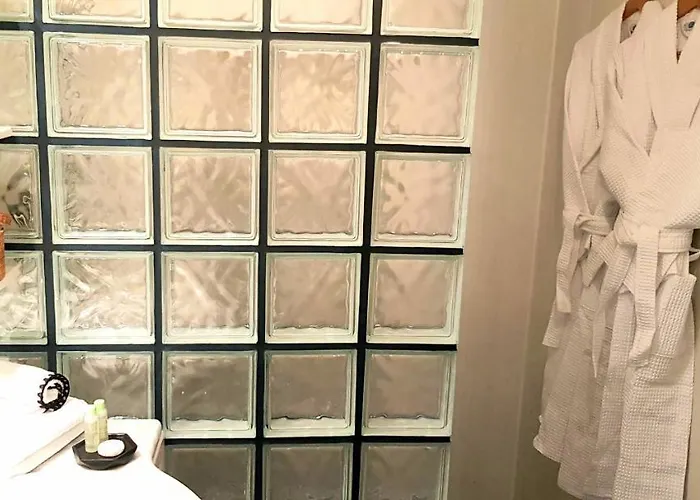 La Revetizon Bed and breakfast 3*